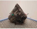 Recambio de caja cambios para nissan qashqai (j11) acenta referencia OEM IAM TL4126 S097691 6VELOCIDADES