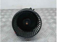 MOTOR CALEFACCION 9297752 20220822 DENSO