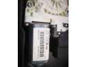 Recambio de elevalunas trasero derecho para seat leon (1p1) 1.9 tdi referencia OEM IAM 1K0959704G  18 PINS