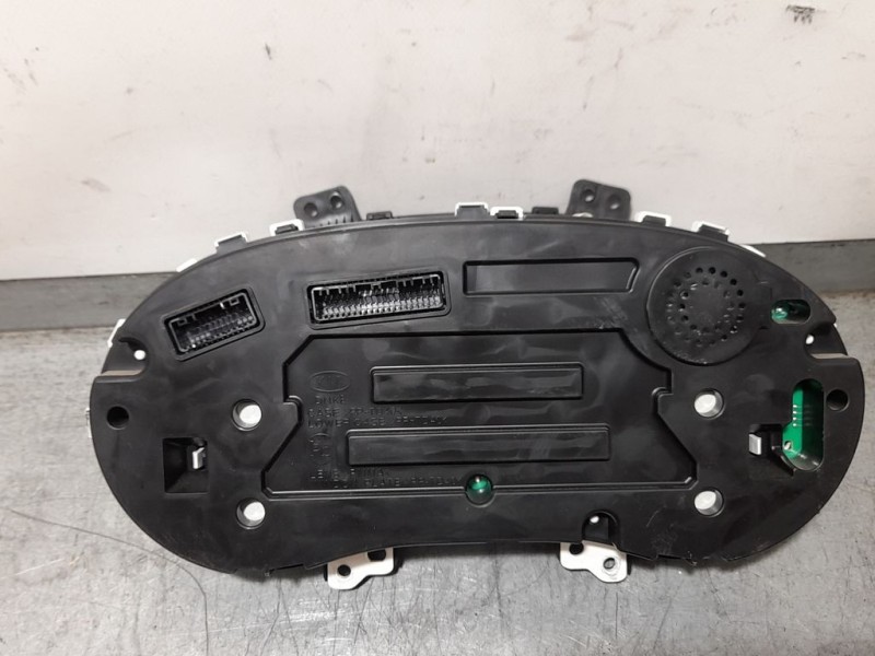 Recambio de cuadro instrumentos para kia picanto (ja) attract referencia OEM IAM 94003G6550  