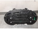 Recambio de cuadro instrumentos para kia picanto (ja) attract referencia OEM IAM 94003G6550  