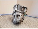 Recambio de caja cambios para nissan qashqai (j11) acenta referencia OEM IAM TL4126 S097691 6VELOCIDADES