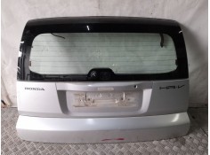 PORTON TRASERO 68100S2HG01ZZ 