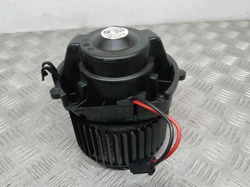 Recambio de motor calefaccion para bmw x2 (f39) sdrive18d referencia OEM IAM 9297752 20220822 DENSO
