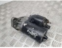 Recambio de motor arranque para volkswagen golf iv berlina (1j1) highline referencia OEM IAM 020911023 0001121006 BOSCH