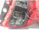 Recambio de piloto trasero izquierdo exterior para renault clio iii (br0/1, cr0/1) 1.5 dci referencia OEM IAM 26110102 820088694
