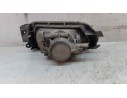 Recambio de faro antiniebla izquierdo para renault megane i scenic (ja0) 1.9 d kaleido referencia OEM IAM 67722190 7700835209N V