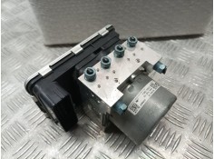 Recambio de abs para bmw serie 2 gran coupe (f44) 220d aventage 4p referencia OEM IAM 5A2EBA201 10022023434 ATE