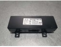 Recambio de modulo electronico para peugeot 508 sw active referencia OEM IAM 9674767780 6110323 