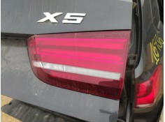 PILOTO TRASERO DERECHO 63217470888 