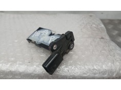 CAUDALIMETRO 226802715R HITACHI AFH60M51A