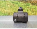 Recambio de caudalimetro para opel combo (corsa c) familiar referencia OEM IAM 55350048 0281002618 BOSCH