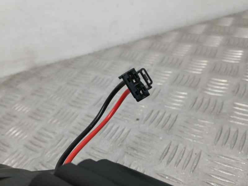 Recambio de motor calefaccion para bmw x2 (f39) sdrive18d referencia OEM IAM 9297752 20220822 DENSO