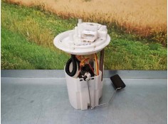 AFORADOR 51856578 0580203103 BOSCH