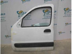 PUERTA DELANTERA IZQUIERDA 1000002687574 