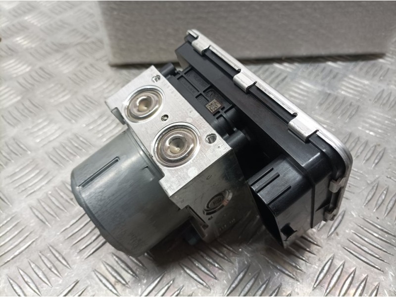 Recambio de abs para bmw serie 2 gran coupe (f44) 220d aventage 4p referencia OEM IAM 5A2EBA201 10022023434 ATE