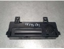 Recambio de modulo electronico para peugeot 508 sw active referencia OEM IAM 9674767780 6110323 