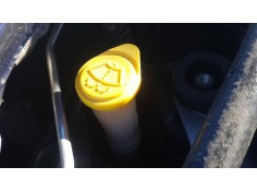 Recambio de deposito limpia para mazda 6 sedán (gh) 1.8 mzr referencia OEM IAM GS1E67480A  