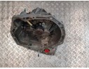 Recambio de caja cambios para nissan qashqai (j11) acenta referencia OEM IAM TL4126 S097691 6VELOCIDADES