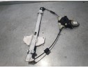 Recambio de elevalunas delantero izquierdo para kia picanto (ja) attract referencia OEM IAM 82450G6000 F00S1W2208 BOSCH ELECTRIC