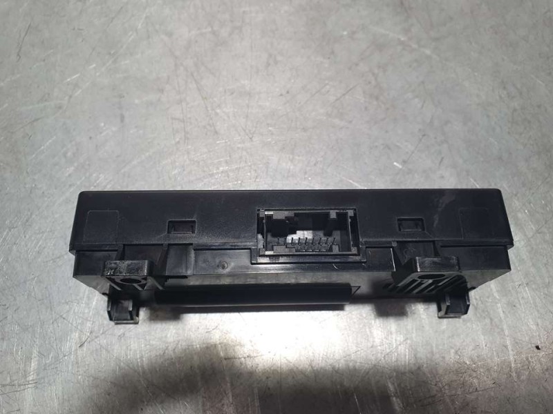 Recambio de modulo electronico para peugeot 508 sw active referencia OEM IAM 9674767780 6110323 