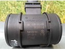 Recambio de caudalimetro para opel combo (corsa c) familiar referencia OEM IAM 55350048 0281002618 BOSCH