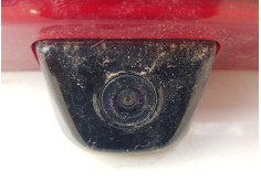 Recambio de camara vision trasera para hyundai i20 iii (bc3, bi3) 1.0 t-gdi referencia OEM IAM 99240Q0210EB  