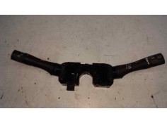 MANDO LUCES Y LIMPIA 