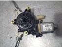 Recambio de elevalunas delantero izquierdo para kia picanto (ja) attract referencia OEM IAM 82450G6000 F00S1W2208 BOSCH ELECTRIC