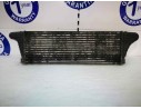 Recambio de intercooler para iveco daily caja abierta / volquete 2.5 turbodiesel referencia OEM IAM   