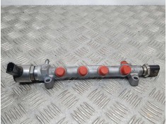 RAMPA INYECTORA 05L130089H 28630217 DELPHI