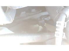 Recambio de electroventilador para mazda 6 sedán (gh) 1.8 mzr referencia OEM IAM LF4J15025E  