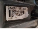 Recambio de caja cambios para nissan qashqai (j11) acenta referencia OEM IAM TL4126 S097691 6VELOCIDADES
