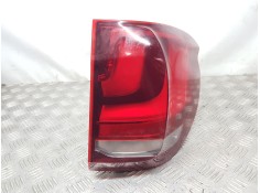 Recambio de piloto trasero derecho para bmw x5 (f15) xdrive 40d referencia OEM IAM 729010009 EXTERIOR 