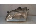 Recambio de faro izquierdo para renault megane i scenic (ja0) 1.9 d kaleido referencia OEM IAM   