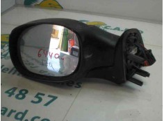 RETROVISOR IZQUIERDO ELECTRICO