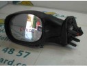 Recambio de retrovisor izquierdo para citroën xsara picasso 1.6 16v hdi referencia OEM IAM   ELECTRICO