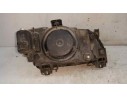 Recambio de faro izquierdo para renault megane i scenic (ja0) 1.9 d kaleido referencia OEM IAM   