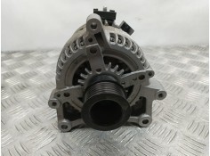 Recambio de alternador para bmw serie 2 gran coupe (f44) 220d aventage 4p referencia OEM IAM 8680374 1042119870 DENSO