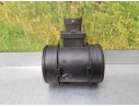 Recambio de caudalimetro para peugeot bipper básico referencia OEM IAM 55220715 0281006054 BOSCH