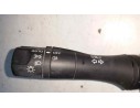 Recambio de mando luces y limpia para nissan micra (k13) acenta referencia OEM IAM   