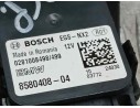 Recambio de sonda lambda para bmw x2 (f39) sdrive18d referencia OEM IAM 858040804 0281008498499 BOSCH