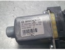Recambio de elevalunas delantero izquierdo para kia picanto (ja) attract referencia OEM IAM 82450G6000 F00S1W2208 BOSCH ELECTRIC