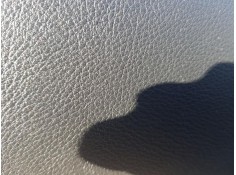 Recambio de elevalunas delantero izquierdo para mazda 6 sedán (gh) 1.8 mzr referencia OEM IAM GS1D59590A  