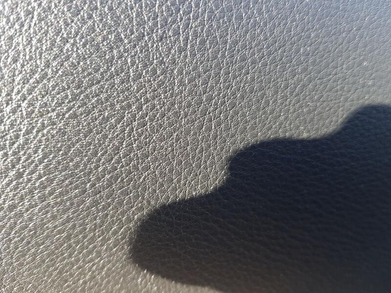 Recambio de elevalunas delantero izquierdo para mazda 6 sedán (gh) 1.8 mzr referencia OEM IAM GS1D59590A  