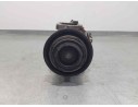 Recambio de compresor aire acondicionado para nissan qashqai (j11) acenta referencia OEM IAM 926004EA0A  