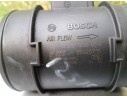 Recambio de caudalimetro para peugeot bipper básico referencia OEM IAM 55220715 0281006054 BOSCH