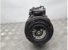 COMPRESOR AIRE ACONDICIONADO GE4472602982 7SBU17C DENSO