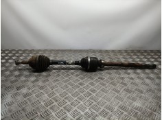 Recambio de transmision delantera derecha para peugeot 5008 active referencia OEM IAM   SIN REFERENCIA