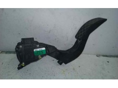 POTENCIOMETRO PEDAL 8E1721523C HELLA